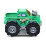 VTech® Go! Go! Smart Wheels® Mindful Monster Truck - view 3
